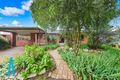 Property photo of 18 Kildonan Avenue Para Vista SA 5093