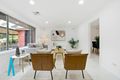 Property photo of 18 Kildonan Avenue Para Vista SA 5093