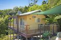 Property photo of 680 Browns Creek Road Eerwah Vale QLD 4562