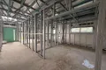 Property photo of 21 Cambridge Place Burnside QLD 4560