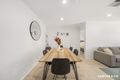 Property photo of 3 Scarfe Close Gordon ACT 2906