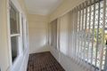 Property photo of 29 Murray Street Harrington NSW 2427