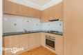 Property photo of 39 Georgia Place Kealba VIC 3021