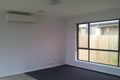 Property photo of 143 Anthony Rolfe Avenue Gungahlin ACT 2912