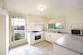 Property photo of 1/2 Arilpa Court Ashwood VIC 3147