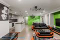 Property photo of 57 Bromsgrove Street Wellard WA 6170