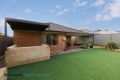 Property photo of 57 Bromsgrove Street Wellard WA 6170