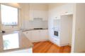 Property photo of 22 Moore Street Brighton East VIC 3187