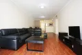Property photo of 33/188-190 Balaclava Road Marsfield NSW 2122