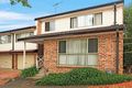 Property photo of 1/162 Karimbla Road Miranda NSW 2228