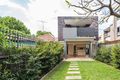 Property photo of 1/150 Nelson Street Annandale NSW 2038