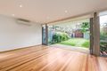 Property photo of 1/150 Nelson Street Annandale NSW 2038