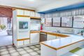 Property photo of 222 Ron Penhaligon Way Robina QLD 4226