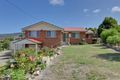 Property photo of 7 Eagle View Road Nubeena TAS 7184