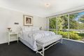 Property photo of 14 Devonshire Lane Mount Macedon VIC 3441