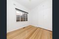 Property photo of 437 Warrigal Road Burwood VIC 3125