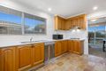 Property photo of 117 Kearney Drive Aspendale Gardens VIC 3195