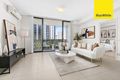 Property photo of 209/43 Church Street Lidcombe NSW 2141