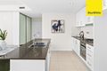 Property photo of 209/43 Church Street Lidcombe NSW 2141