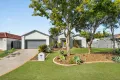 Property photo of 6 Lancashire Drive Mudgeeraba QLD 4213