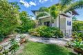 Property photo of 4/14 Altmann Avenue Cannonvale QLD 4802