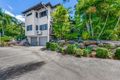 Property photo of 4/14 Altmann Avenue Cannonvale QLD 4802