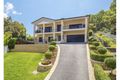 Property photo of 10 Jacky Close Belmont NSW 2280