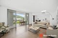 Property photo of 12A Dobson Crescent Dundas Valley NSW 2117