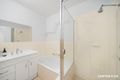 Property photo of 3 Scarfe Close Gordon ACT 2906