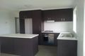 Property photo of 143 Anthony Rolfe Avenue Gungahlin ACT 2912