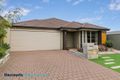 Property photo of 57 Bromsgrove Street Wellard WA 6170