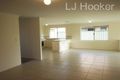 Property photo of 31 Antonio Circuit Port Kennedy WA 6172