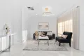 Property photo of 28A Hooson Way Wilson WA 6107
