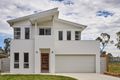 Property photo of 36 Willowie Way Pleasure Point NSW 2172