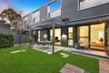 Property photo of 3/19 Beeson Street Leichhardt NSW 2040