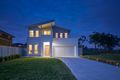 Property photo of 36 Willowie Way Pleasure Point NSW 2172