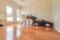 Property photo of 36 Willowie Way Pleasure Point NSW 2172