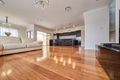 Property photo of 36 Willowie Way Pleasure Point NSW 2172