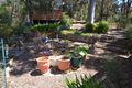 Property photo of 345 Bailup Road Wooroloo WA 6558