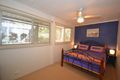Property photo of 345 Bailup Road Wooroloo WA 6558