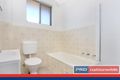 Property photo of 8/90 Woniora Road Hurstville NSW 2220