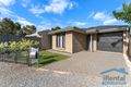 Property photo of 25 Louisa Road Paralowie SA 5108