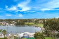Property photo of 16/5 Tonkin Street Cronulla NSW 2230