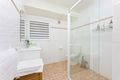 Property photo of 78 Nelson Parade Tuross Head NSW 2537