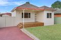 Property photo of 19 Anthony Crescent Kingswood NSW 2747