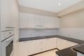 Property photo of 19 Anthony Crescent Kingswood NSW 2747