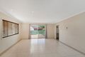 Property photo of 19 Anthony Crescent Kingswood NSW 2747