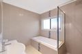 Property photo of 19 Anthony Crescent Kingswood NSW 2747