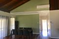 Property photo of 7028 Cunningham Highway Aratula QLD 4309