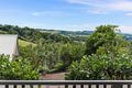 Property photo of 7 North Maleny Road Maleny QLD 4552